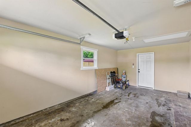 8707 Moonlight Lane, Colerain Twp, OH 45231