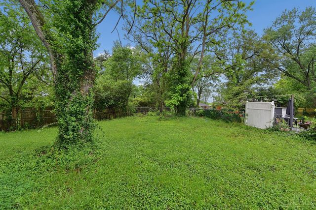 8707 Moonlight Lane, Colerain Twp, OH 45231