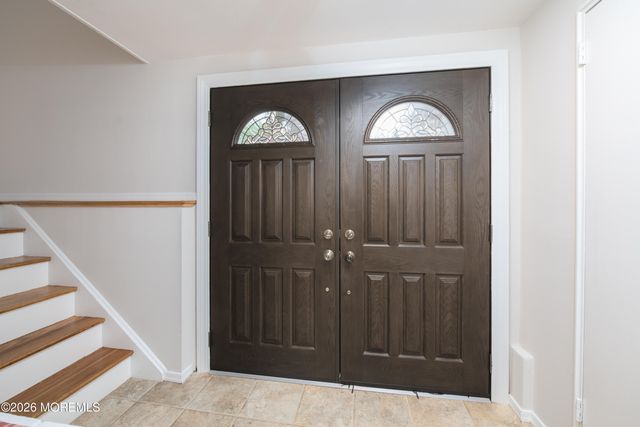 540 Sherman Avenue, Belford, NJ 07718