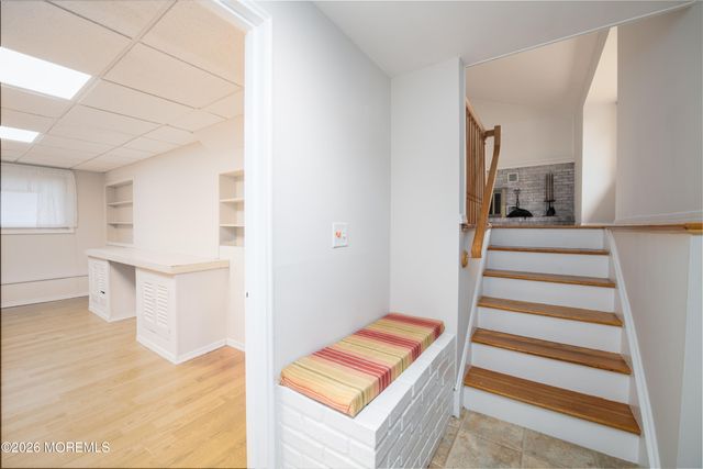 540 Sherman Avenue, Belford, NJ 07718
