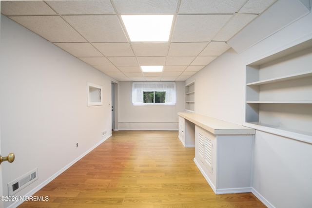 540 Sherman Avenue, Belford, NJ 07718