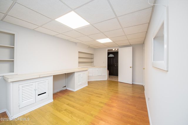 540 Sherman Avenue, Belford, NJ 07718