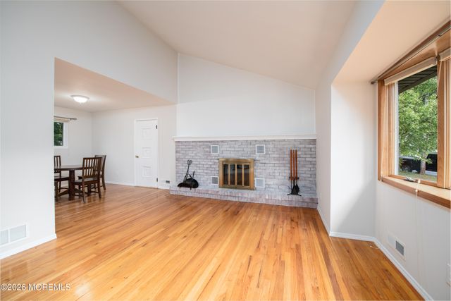 540 Sherman Avenue, Belford, NJ 07718