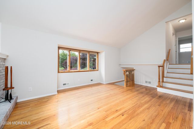 540 Sherman Avenue, Belford, NJ 07718