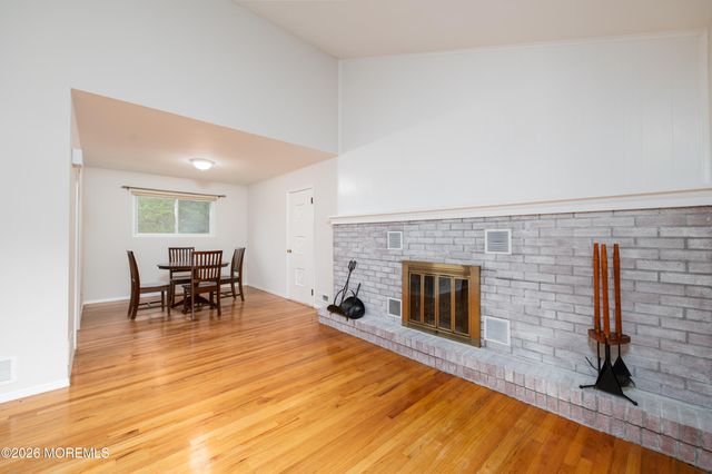 540 Sherman Avenue, Belford, NJ 07718
