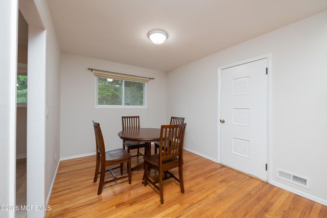 540 Sherman Avenue, Belford, NJ 07718