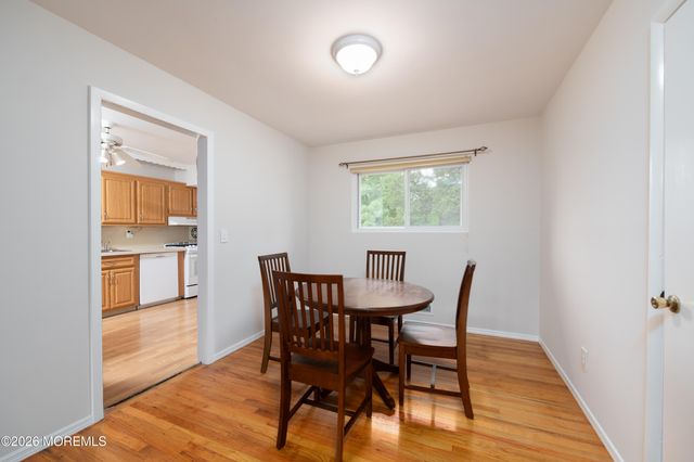 540 Sherman Avenue, Belford, NJ 07718