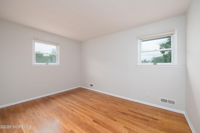 540 Sherman Avenue, Belford, NJ 07718