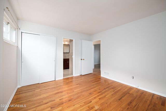 540 Sherman Avenue, Belford, NJ 07718