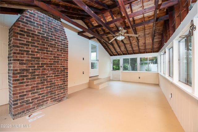 540 Sherman Avenue, Belford, NJ 07718