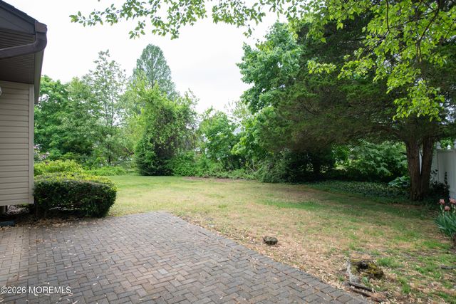 540 Sherman Avenue, Belford, NJ 07718