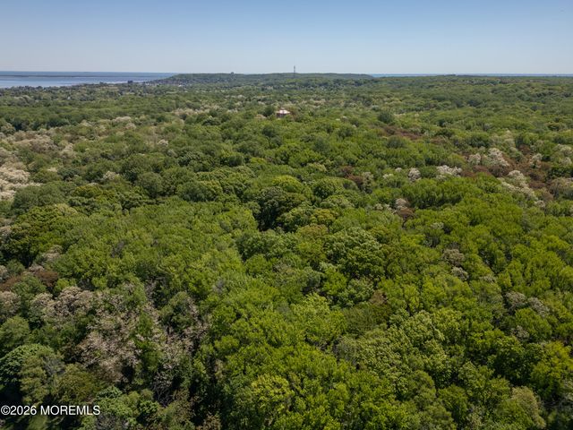 540 Sherman Avenue, Belford, NJ 07718