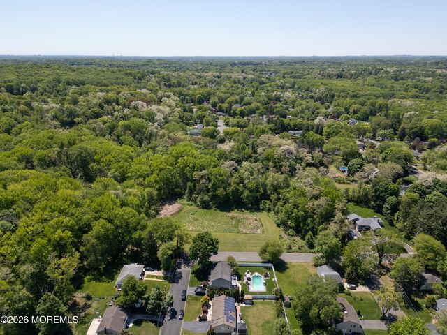 540 Sherman Avenue, Belford, NJ 07718
