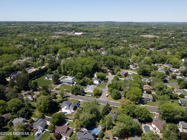 540 Sherman Avenue, Belford, NJ 07718