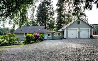 9807 S Lake Stevens Road, Lake Stevens, WA 98258