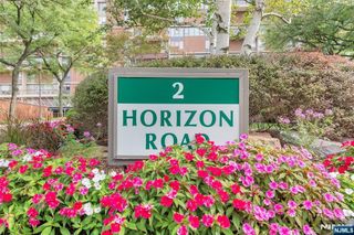 2 Horizon 626, Fort Lee, NJ 07024