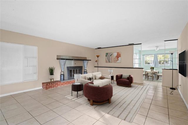 10 KEPNER STREET, Orlando, FL 32839