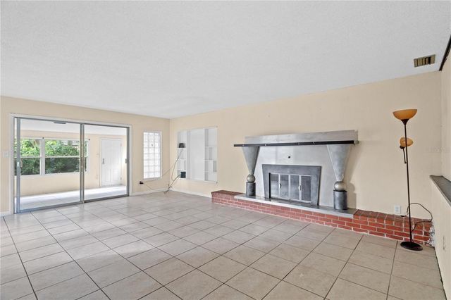 10 KEPNER STREET, Orlando, FL 32839