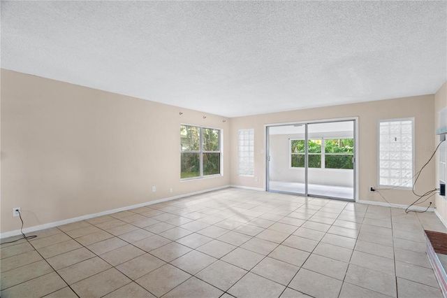10 KEPNER STREET, Orlando, FL 32839