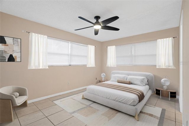 10 KEPNER STREET, Orlando, FL 32839