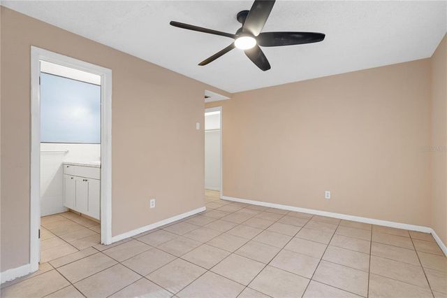 10 KEPNER STREET, Orlando, FL 32839