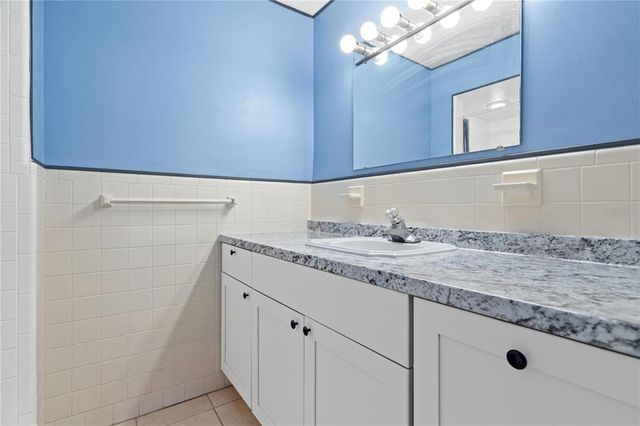 10 KEPNER STREET, Orlando, FL 32839