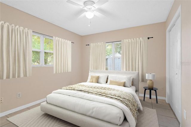 10 KEPNER STREET, Orlando, FL 32839