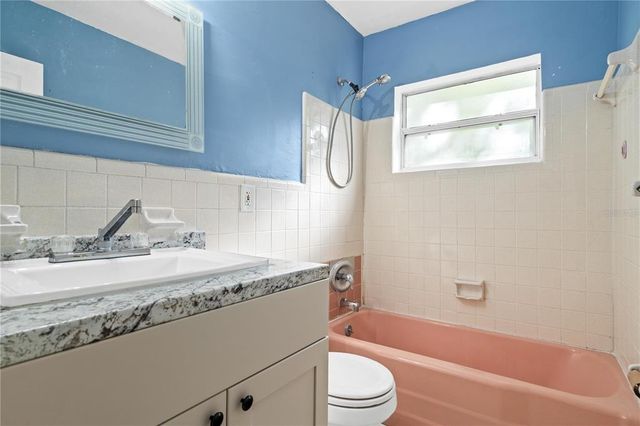 10 KEPNER STREET, Orlando, FL 32839