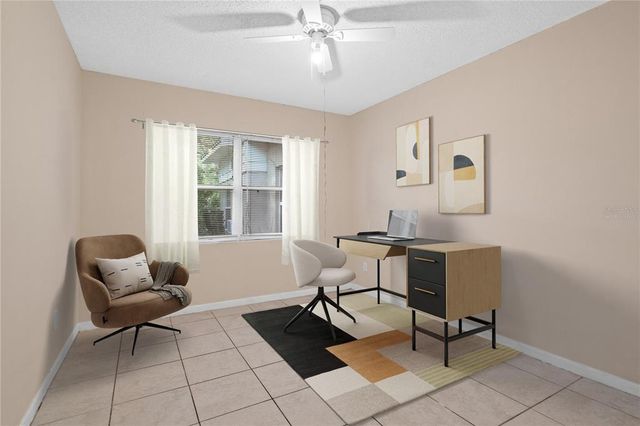 10 KEPNER STREET, Orlando, FL 32839