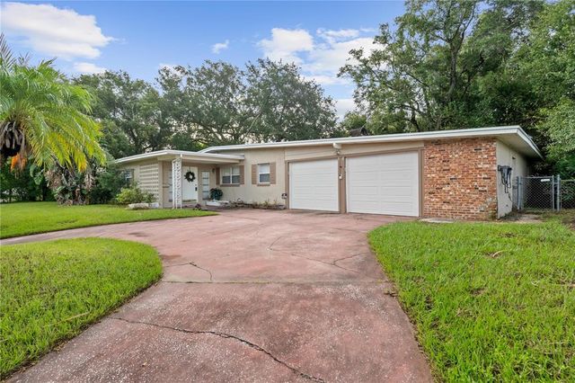 10 KEPNER STREET, Orlando, FL 32839