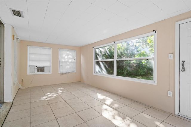10 KEPNER STREET, Orlando, FL 32839