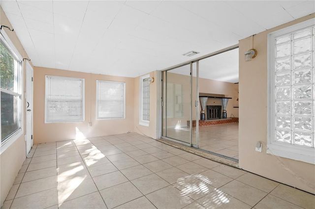 10 KEPNER STREET, Orlando, FL 32839