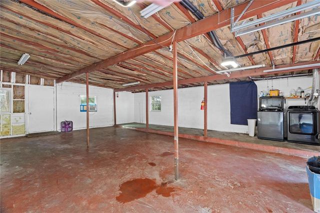10 KEPNER STREET, Orlando, FL 32839
