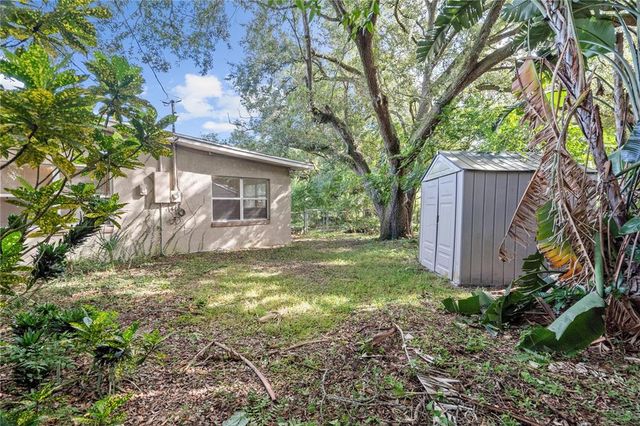 10 KEPNER STREET, Orlando, FL 32839