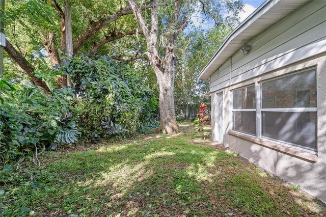 10 KEPNER STREET, Orlando, FL 32839