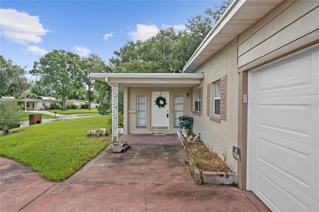 10 KEPNER STREET, Orlando, FL 32839