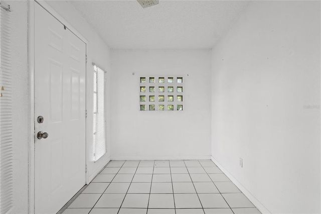 10 KEPNER STREET, Orlando, FL 32839