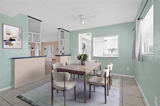 10 KEPNER STREET, Orlando, FL 32839