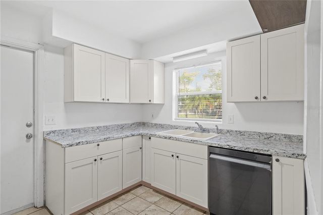 10 KEPNER STREET, Orlando, FL 32839