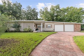 10 KEPNER STREET, Orlando, FL 32839