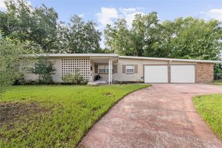 10 KEPNER STREET, Orlando, FL 32839