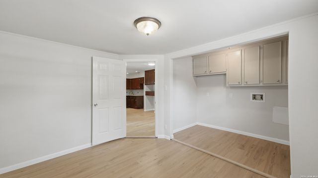 52 Persimmon DR, Wimberley, TX 78676