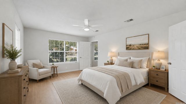 52 Persimmon DR, Wimberley, TX 78676