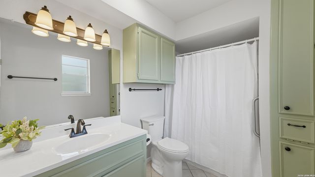 52 Persimmon DR, Wimberley, TX 78676