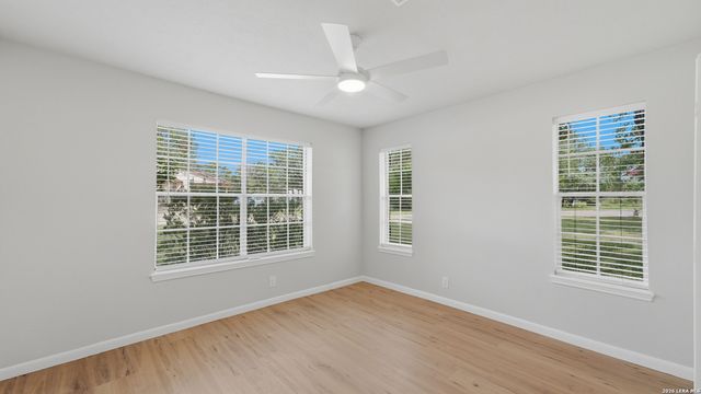 52 Persimmon DR, Wimberley, TX 78676
