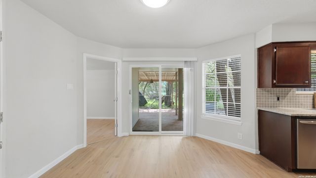 52 Persimmon DR, Wimberley, TX 78676
