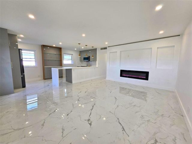 500 Brittany K, Delray Beach, FL 33446