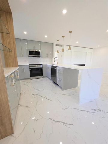 500 Brittany K, Delray Beach, FL 33446