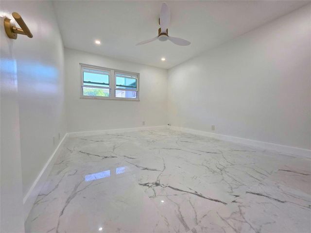 500 Brittany K, Delray Beach, FL 33446