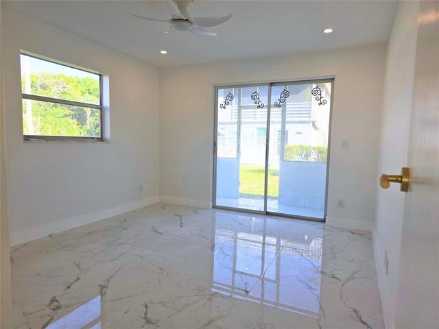 500 Brittany K, Delray Beach, FL 33446